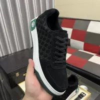 Cheap Gucci Casual Shoes For Men #1339764 Replica Wholesale [$80.00 USD] [ITEM#1339764] on Replica Gucci Casual Shoes