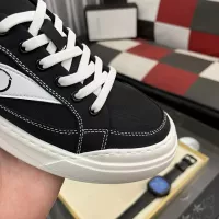 Cheap Gucci Casual Shoes For Men #1339795 Replica Wholesale [$85.00 USD] [ITEM#1339795] on Replica Gucci Casual Shoes