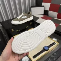 Cheap Gucci Casual Shoes For Men #1339796 Replica Wholesale [$85.00 USD] [ITEM#1339796] on Replica Gucci Casual Shoes