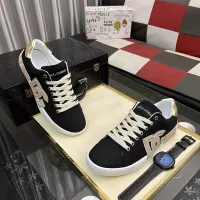 Cheap Dolce &amp; Gabbana D&amp;G Casual Shoes For Men #1339937 Replica Wholesale [$80.00 USD] [ITEM#1339937] on Replica Dolce &amp; Gabbana D&amp;G Casual Shoes