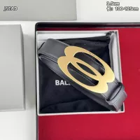 Cheap Balenciaga AAA Quality Belts In 3.5cm For Unisex #1339948 Replica Wholesale [$56.00 USD] [ITEM#1339948] on Replica Balenciaga AAA Quality Belts