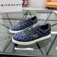 Cheap Givenchy Casual Shoes For Men #1339958 Replica Wholesale [$76.00 USD] [ITEM#1339958] on Replica Givenchy Casual Shoes