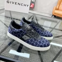 Cheap Givenchy Casual Shoes For Men #1339958 Replica Wholesale [$76.00 USD] [ITEM#1339958] on Replica Givenchy Casual Shoes