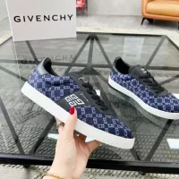 Cheap Givenchy Casual Shoes For Men #1339958 Replica Wholesale [$76.00 USD] [ITEM#1339958] on Replica Givenchy Casual Shoes
