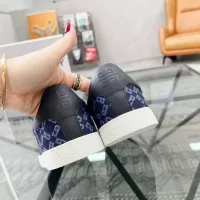 Cheap Givenchy Casual Shoes For Men #1339958 Replica Wholesale [$76.00 USD] [ITEM#1339958] on Replica Givenchy Casual Shoes