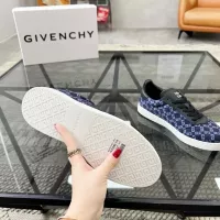 Cheap Givenchy Casual Shoes For Men #1339958 Replica Wholesale [$76.00 USD] [ITEM#1339958] on Replica Givenchy Casual Shoes
