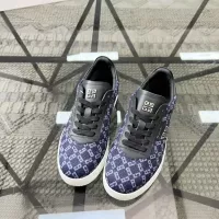 Cheap Givenchy Casual Shoes For Men #1339958 Replica Wholesale [$76.00 USD] [ITEM#1339958] on Replica Givenchy Casual Shoes