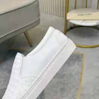 Cheap Bottega Veneta BV Casual Shoes For Men #1340001 Replica Wholesale [$82.00 USD] [ITEM#1340001] on Replica Bottega Veneta BV Casual Shoes