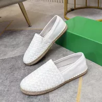 Cheap Bottega Veneta BV Casual Shoes For Men #1340003 Replica Wholesale [$82.00 USD] [ITEM#1340003] on Replica Bottega Veneta BV Casual Shoes