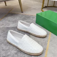 Cheap Bottega Veneta BV Casual Shoes For Men #1340003 Replica Wholesale [$82.00 USD] [ITEM#1340003] on Replica Bottega Veneta BV Casual Shoes