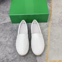 Cheap Bottega Veneta BV Casual Shoes For Men #1340003 Replica Wholesale [$82.00 USD] [ITEM#1340003] on Replica Bottega Veneta BV Casual Shoes