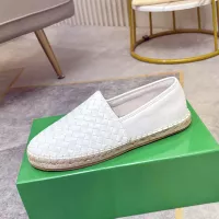 Cheap Bottega Veneta BV Casual Shoes For Men #1340003 Replica Wholesale [$82.00 USD] [ITEM#1340003] on Replica Bottega Veneta BV Casual Shoes