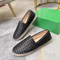 Cheap Bottega Veneta BV Casual Shoes For Men #1340004 Replica Wholesale [$82.00 USD] [ITEM#1340004] on Replica Bottega Veneta BV Casual Shoes