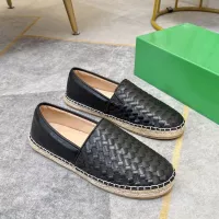 Cheap Bottega Veneta BV Casual Shoes For Men #1340004 Replica Wholesale [$82.00 USD] [ITEM#1340004] on Replica Bottega Veneta BV Casual Shoes
