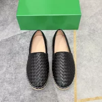 Cheap Bottega Veneta BV Casual Shoes For Men #1340004 Replica Wholesale [$82.00 USD] [ITEM#1340004] on Replica Bottega Veneta BV Casual Shoes