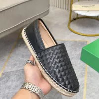 Cheap Bottega Veneta BV Casual Shoes For Men #1340004 Replica Wholesale [$82.00 USD] [ITEM#1340004] on Replica Bottega Veneta BV Casual Shoes
