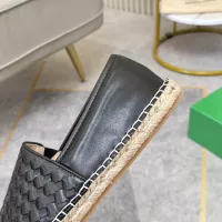 Cheap Bottega Veneta BV Casual Shoes For Men #1340004 Replica Wholesale [$82.00 USD] [ITEM#1340004] on Replica Bottega Veneta BV Casual Shoes