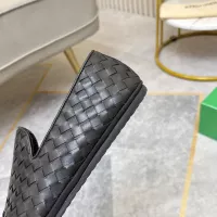 Cheap Bottega Veneta BV Casual Shoes For Men #1340005 Replica Wholesale [$82.00 USD] [ITEM#1340005] on Replica Bottega Veneta BV Casual Shoes