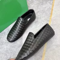 Cheap Bottega Veneta BV Casual Shoes For Men #1340005 Replica Wholesale [$82.00 USD] [ITEM#1340005] on Replica Bottega Veneta BV Casual Shoes