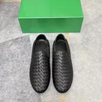 Cheap Bottega Veneta BV Casual Shoes For Men #1340006 Replica Wholesale [$82.00 USD] [ITEM#1340006] on Replica Bottega Veneta BV Casual Shoes