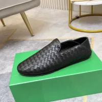 Cheap Bottega Veneta BV Casual Shoes For Men #1340006 Replica Wholesale [$82.00 USD] [ITEM#1340006] on Replica Bottega Veneta BV Casual Shoes