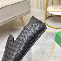 Cheap Bottega Veneta BV Casual Shoes For Men #1340006 Replica Wholesale [$82.00 USD] [ITEM#1340006] on Replica Bottega Veneta BV Casual Shoes