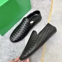 Cheap Bottega Veneta BV Casual Shoes For Men #1340006 Replica Wholesale [$82.00 USD] [ITEM#1340006] on Replica Bottega Veneta BV Casual Shoes