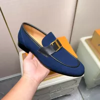 Cheap TOD'S Oxfords Shoes For Men #1340014 Replica Wholesale [$88.00 USD] [ITEM#1340014] on Replica TOD'S Oxfords Shoes