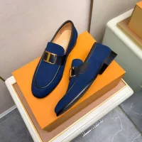 Cheap TOD'S Oxfords Shoes For Men #1340014 Replica Wholesale [$88.00 USD] [ITEM#1340014] on Replica TOD'S Oxfords Shoes