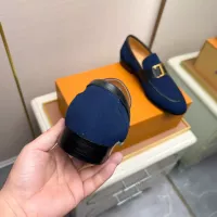 Cheap TOD'S Oxfords Shoes For Men #1340014 Replica Wholesale [$88.00 USD] [ITEM#1340014] on Replica TOD'S Oxfords Shoes