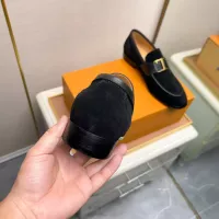 Cheap TOD'S Oxfords Shoes For Men #1340015 Replica Wholesale [$88.00 USD] [ITEM#1340015] on Replica TOD'S Oxfords Shoes