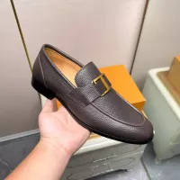 Cheap TOD'S Oxfords Shoes For Men #1340016 Replica Wholesale [$88.00 USD] [ITEM#1340016] on Replica TOD'S Oxfords Shoes