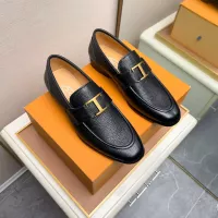 Cheap TOD'S Oxfords Shoes For Men #1340017 Replica Wholesale [$88.00 USD] [ITEM#1340017] on Replica TOD'S Oxfords Shoes