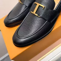 Cheap TOD'S Oxfords Shoes For Men #1340017 Replica Wholesale [$88.00 USD] [ITEM#1340017] on Replica TOD'S Oxfords Shoes