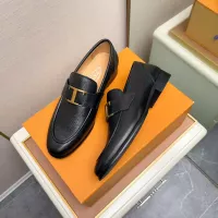 Cheap TOD'S Oxfords Shoes For Men #1340017 Replica Wholesale [$88.00 USD] [ITEM#1340017] on Replica TOD'S Oxfords Shoes