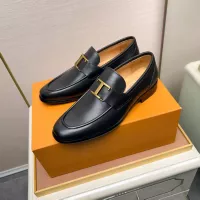 Cheap TOD'S Oxfords Shoes For Men #1340018 Replica Wholesale [$88.00 USD] [ITEM#1340018] on Replica TOD'S Oxfords Shoes