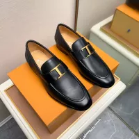 Cheap TOD'S Oxfords Shoes For Men #1340018 Replica Wholesale [$88.00 USD] [ITEM#1340018] on Replica TOD'S Oxfords Shoes