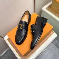 Cheap TOD'S Oxfords Shoes For Men #1340018 Replica Wholesale [$88.00 USD] [ITEM#1340018] on Replica TOD'S Oxfords Shoes