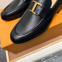 Cheap TOD'S Oxfords Shoes For Men #1340018 Replica Wholesale [$88.00 USD] [ITEM#1340018] on Replica TOD'S Oxfords Shoes