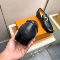 Cheap TOD'S Oxfords Shoes For Men #1340018 Replica Wholesale [$88.00 USD] [ITEM#1340018] on Replica TOD'S Oxfords Shoes