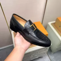 Cheap TOD'S Oxfords Shoes For Men #1340019 Replica Wholesale [$88.00 USD] [ITEM#1340019] on Replica TOD'S Oxfords Shoes