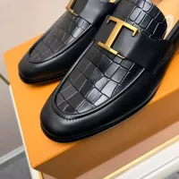 Cheap TOD'S Oxfords Shoes For Men #1340019 Replica Wholesale [$88.00 USD] [ITEM#1340019] on Replica TOD'S Oxfords Shoes