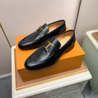 Cheap TOD'S Oxfords Shoes For Men #1340020 Replica Wholesale [$88.00 USD] [ITEM#1340020] on Replica TOD'S Oxfords Shoes
