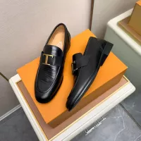 Cheap TOD'S Oxfords Shoes For Men #1340020 Replica Wholesale [$88.00 USD] [ITEM#1340020] on Replica TOD'S Oxfords Shoes