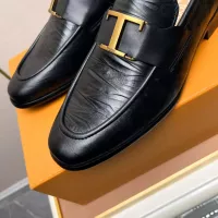 Cheap TOD'S Oxfords Shoes For Men #1340020 Replica Wholesale [$88.00 USD] [ITEM#1340020] on Replica TOD'S Oxfords Shoes