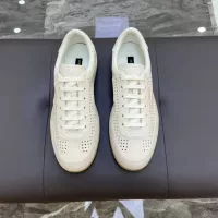 Cheap Dolce &amp; Gabbana D&amp;G Casual Shoes For Men #1340021 Replica Wholesale [$72.00 USD] [ITEM#1340021] on Replica Dolce &amp; Gabbana D&amp;G Casual Shoes