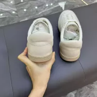 Cheap Dolce &amp; Gabbana D&amp;G Casual Shoes For Men #1340021 Replica Wholesale [$72.00 USD] [ITEM#1340021] on Replica Dolce &amp; Gabbana D&amp;G Casual Shoes