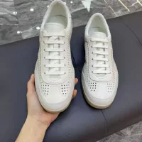 Cheap Dolce &amp; Gabbana D&amp;G Casual Shoes For Men #1340021 Replica Wholesale [$72.00 USD] [ITEM#1340021] on Replica Dolce &amp; Gabbana D&amp;G Casual Shoes