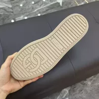 Cheap Dolce &amp; Gabbana D&amp;G Casual Shoes For Men #1340021 Replica Wholesale [$72.00 USD] [ITEM#1340021] on Replica Dolce &amp; Gabbana D&amp;G Casual Shoes