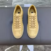 Cheap Dolce &amp; Gabbana D&amp;G Casual Shoes For Men #1340022 Replica Wholesale [$72.00 USD] [ITEM#1340022] on Replica Dolce &amp; Gabbana D&amp;G Casual Shoes